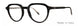 Valdo Tommaso Eyeglasses