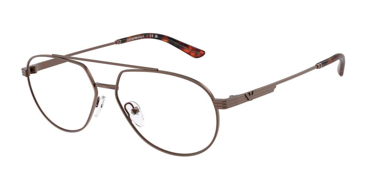 Emporio Armani 1165 Eyeglasses