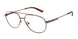 Emporio Armani 1165 Eyeglasses