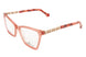 C3 - Rose Crystal Gold