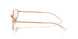 3094 - Gold - Clear