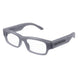 Balenciaga BB0265O Eyeglasses