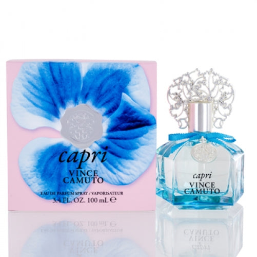 Vince Camuto Capri Vince Camuto EDP Spray