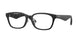 Burberry 2436D Eyeglasses