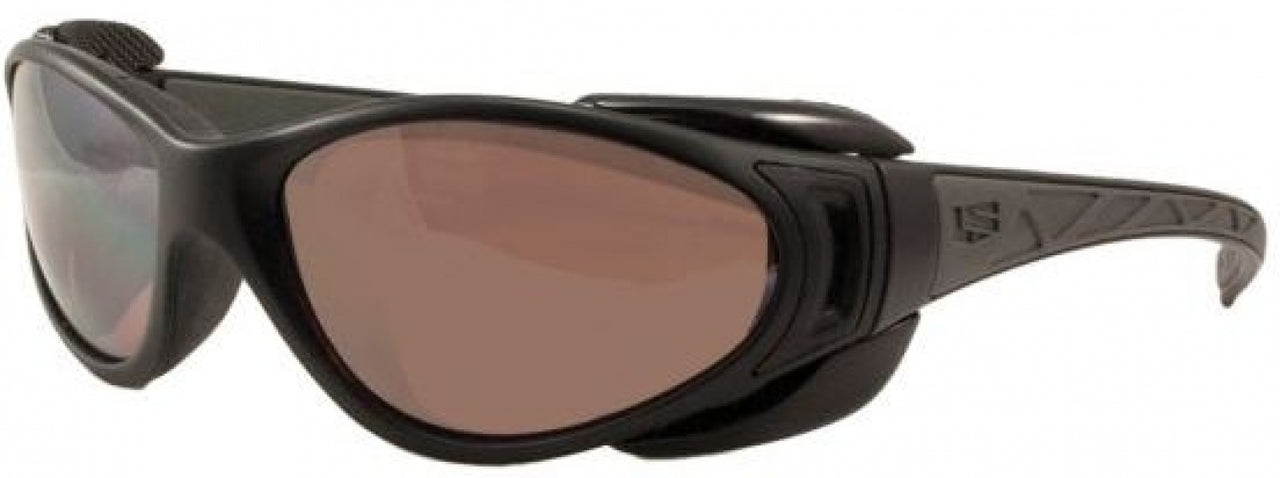 Rec Specs TRIUMPH Eyeglasses