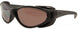 Rec Specs TRIUMPH Eyeglasses