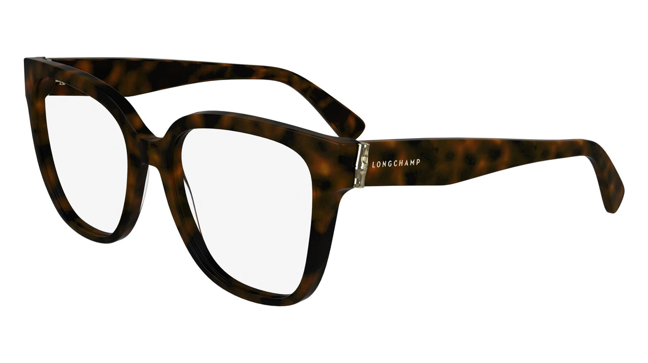 Longchamp LO2745 N Eyeglasses
