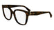 Longchamp LO2745 N Eyeglasses
