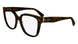 Longchamp LO2745 Eyeglasses