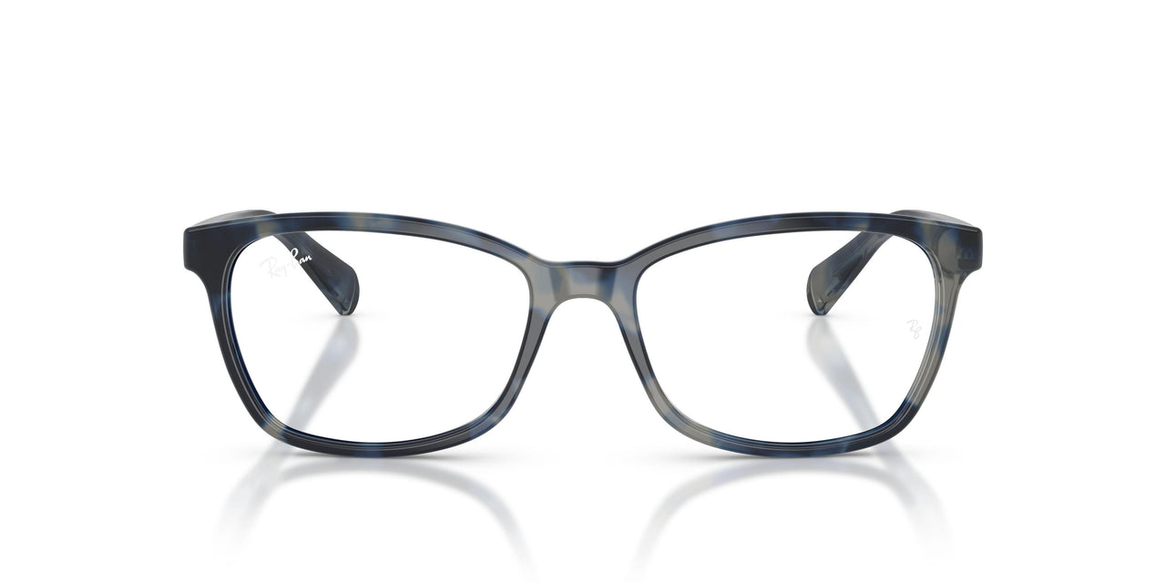 8482 - Tortoise - Clear