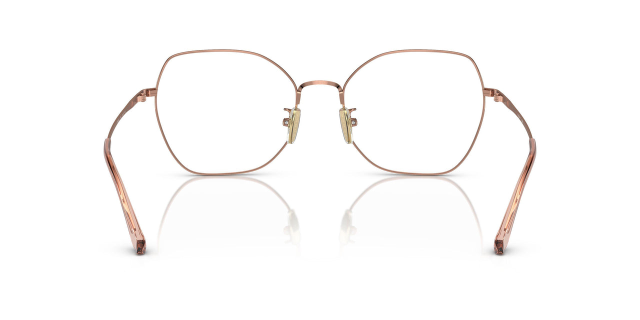 5152 - Gold