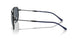 9257R5 - Black - Blue