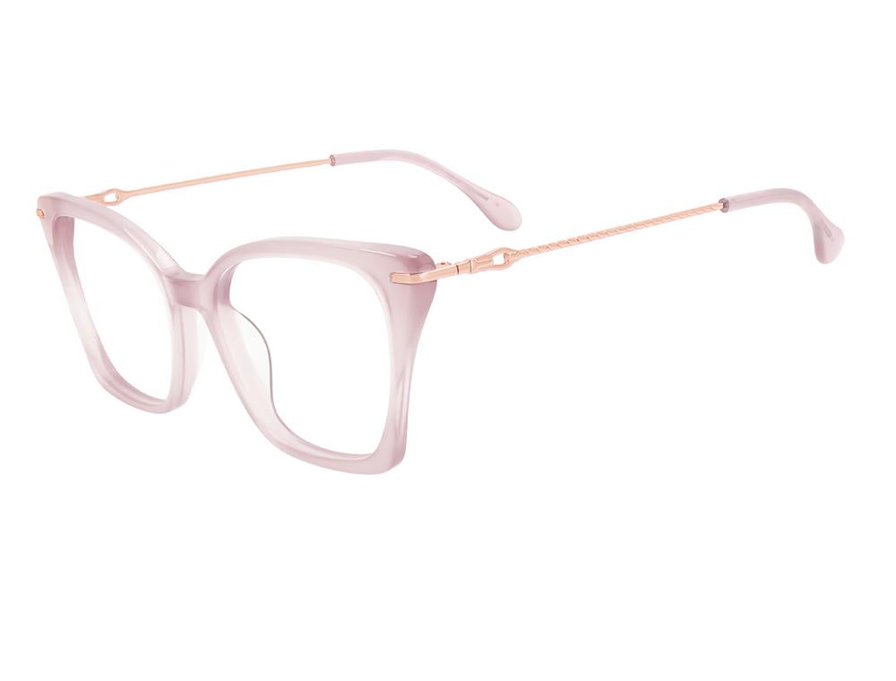 Cafe Boutique CB1101 Eyeglasses