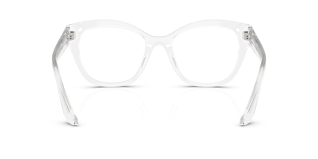 15Z1O1 - Transparent