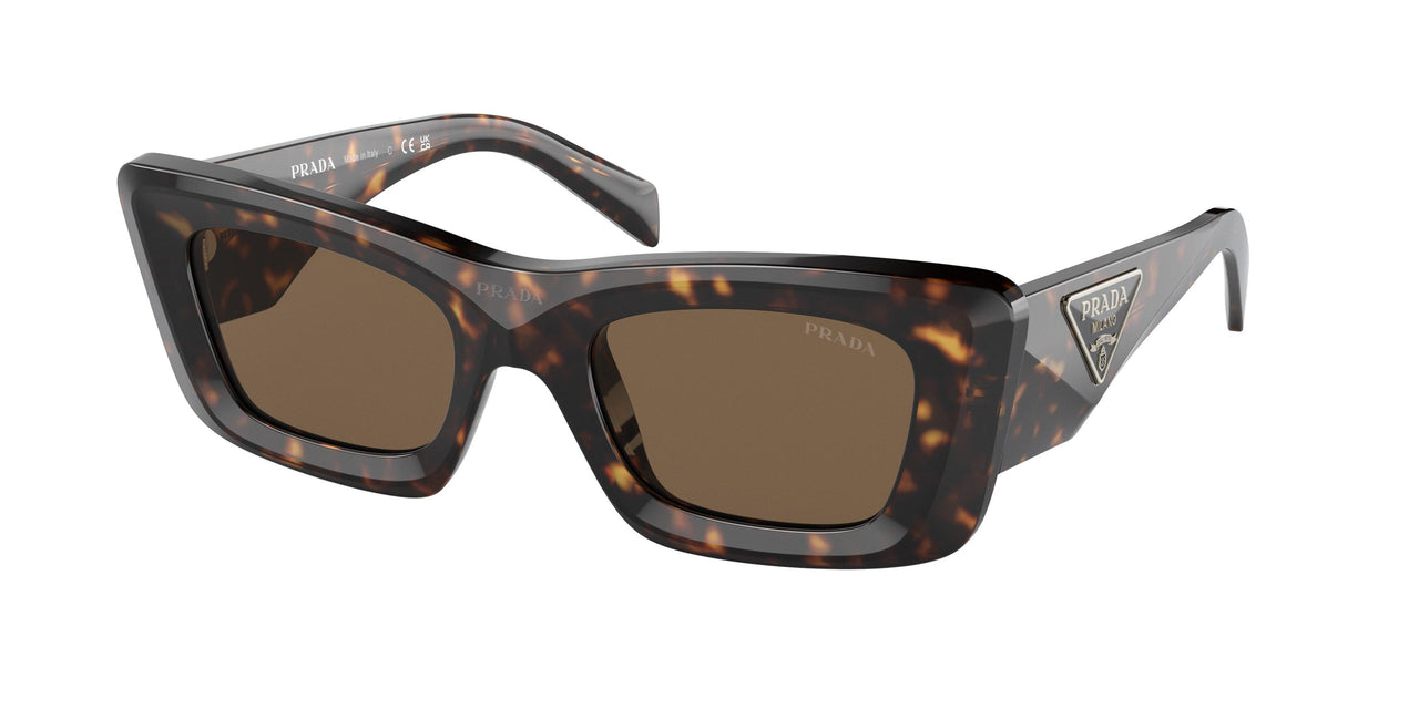 Prada 13ZS Sunglasses