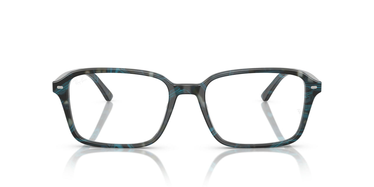 8394 - Blue - Clear