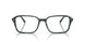 8394 - Blue - Clear