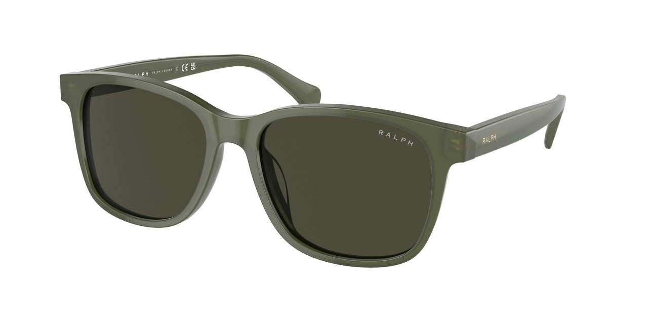 Ralph 5313U Sunglasses