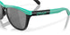 928410 - Blue - Prizm Black