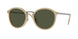 Persol 3309S Sunglasses