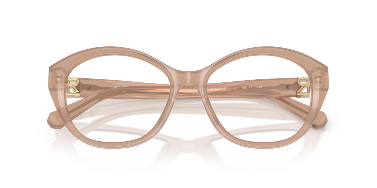 6217 - Brown