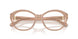 6217 - Brown