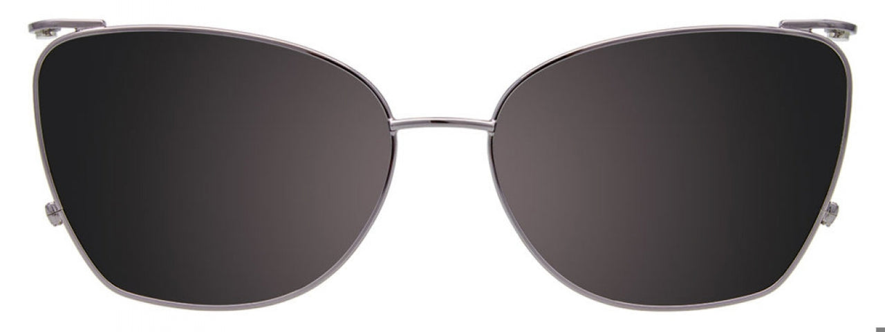 Easyclip EC682 Eyeglasses