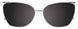 Easyclip EC682 Eyeglasses