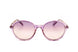 Benetton BE5045 Sunglasses