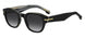 Boss (hub) 1717 Sunglasses