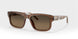 Costa Del Mar Shipwrecks 2020 Sunglasses