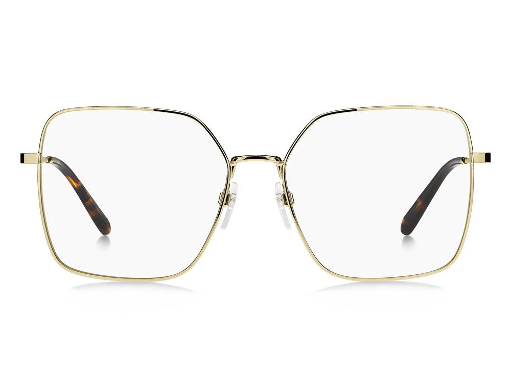 0J5G-00 - GOLD