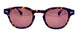 Bruno Magli CAPRIS Sunglasses