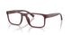Armani Exchange 3147U Eyeglasses