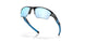915467 - Black - Prizm Deep H2o Polarized