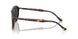 902/48 - Tortoise - Polar Black