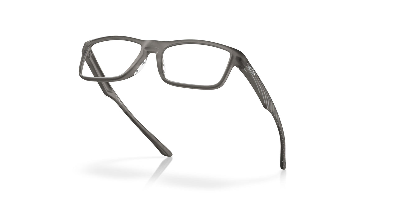 808117 - Grey