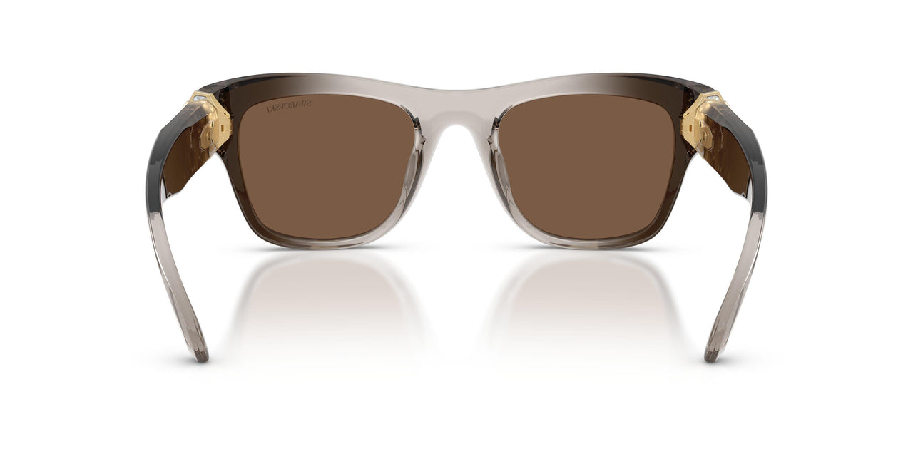 112373 - Brown - Dark Brown
