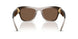 112373 - Brown - Dark Brown