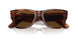 954/57 - Havana - Brown Polar