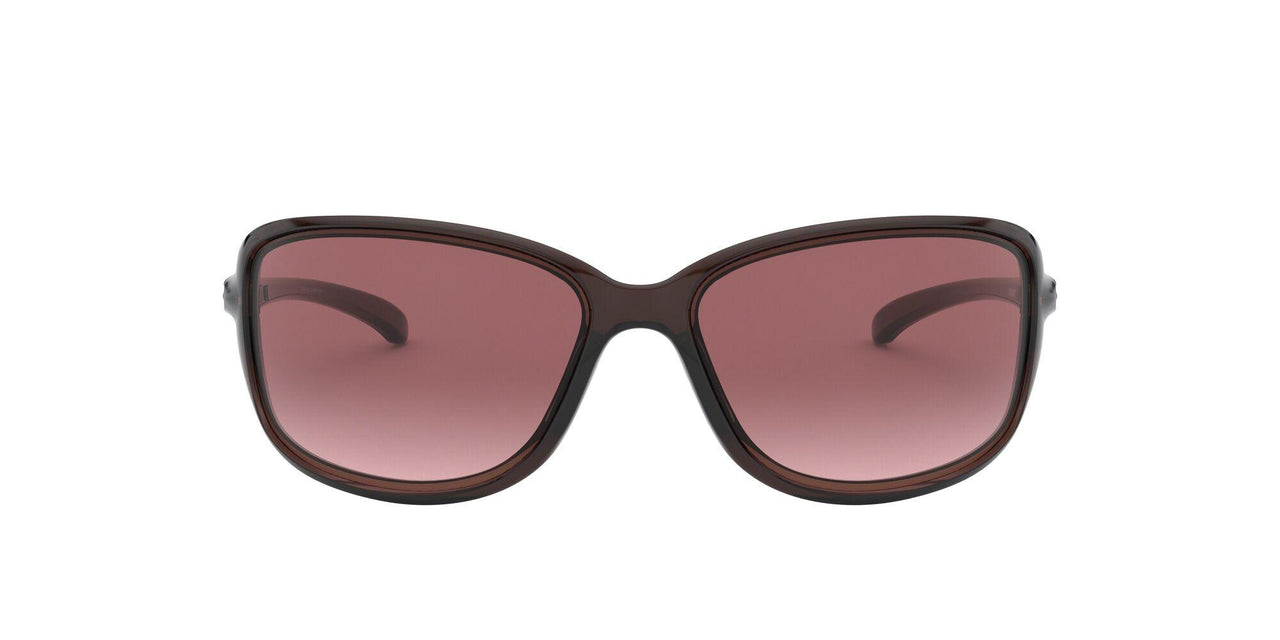 930103 - Brown - G40 Black Gradient