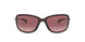 930103 - Brown - G40 Black Gradient
