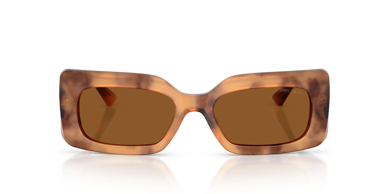 509673 - Brown - Dark Brown