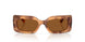 509673 - Brown - Dark Brown