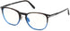 Tom Ford FT 5700B Eyeglasses