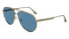 Victoria Beckham VB242S Sunglasses