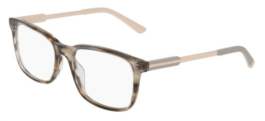 Cole Haan CH4526 Eyeglasses