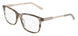 Cole Haan CH4526 Eyeglasses