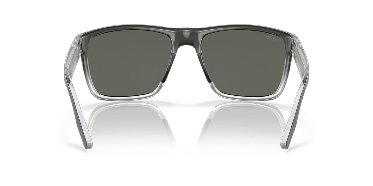 905005 - Grey - Gray 580g