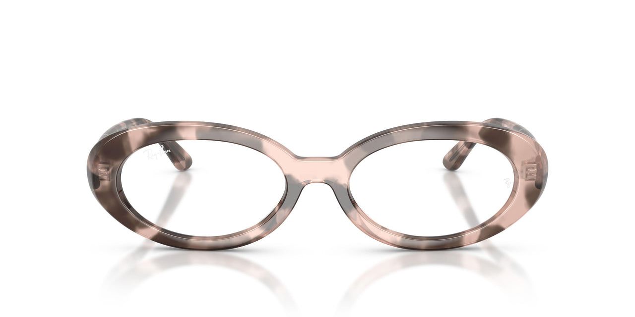 8481 - Pink - Clear